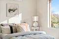Property photo of 1/7 Myrniong Street Glen Iris VIC 3146