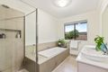 Property photo of 1/7 Myrniong Street Glen Iris VIC 3146