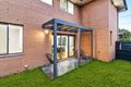 Property photo of 1/7 Myrniong Street Glen Iris VIC 3146