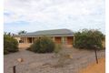 Property photo of 12 Camporeale Drive Risdon Park South SA 5540