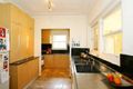 Property photo of 16 Covelee Circuit Middle Cove NSW 2068
