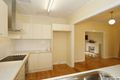 Property photo of 168 Hampstead Road Clearview SA 5085