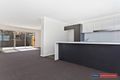 Property photo of 36/13 Andersch Street Casey ACT 2913