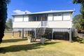 Property photo of 96 Burnett Street Nanango QLD 4615