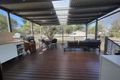 Property photo of 96 Burnett Street Nanango QLD 4615