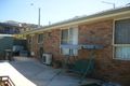 Property photo of 2/13-15 Main Road Penguin TAS 7316