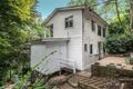 Property photo of 190 Mt Dandenong Tourist Road Ferny Creek VIC 3786