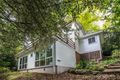 Property photo of 190 Mt Dandenong Tourist Road Ferny Creek VIC 3786