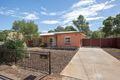 Property photo of 49 Blight Street Davoren Park SA 5113