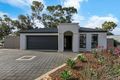 Property photo of 18 Colville Drive Willaston SA 5118