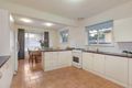 Property photo of 20 Hampshire Road Forest Hill VIC 3131