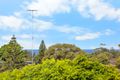 Property photo of 31 Kitchener Street Maroubra NSW 2035