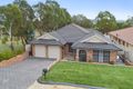 Property photo of 32 Banksia Way Goulburn NSW 2580