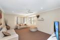Property photo of 32 Banksia Way Goulburn NSW 2580