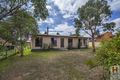 Property photo of 7 Cherry Lane Berridale NSW 2628