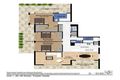Property photo of 1/20 Hill Street Tweed Heads NSW 2485