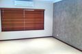 Property photo of 57 Eucharia Street Bellamack NT 0832