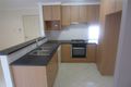 Property photo of 22C Vermont Street Nollamara WA 6061