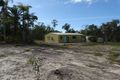 Property photo of 149 Capricornia Drive Deepwater QLD 4674