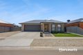 Property photo of 6 Wisteria Parade Wangaratta VIC 3677
