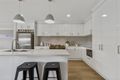 Property photo of 6 Wisteria Parade Wangaratta VIC 3677