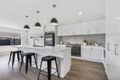 Property photo of 6 Wisteria Parade Wangaratta VIC 3677