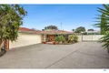 Property photo of 2 Hettie Court Torquay VIC 3228