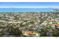 Property photo of 2 Hettie Court Torquay VIC 3228