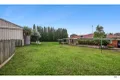 Property photo of 2 Hettie Court Torquay VIC 3228