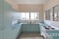 Property photo of 192 North Street West Rockhampton QLD 4700