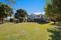 Property photo of 65 Eviron Road Condong NSW 2484