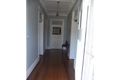Property photo of 82 The Driftway Londonderry NSW 2753