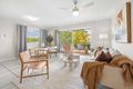 Property photo of 1/26 Swain Street Holland Park West QLD 4121