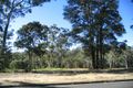 Property photo of 7 Pellitt Lane Dural NSW 2158