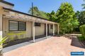 Property photo of 41 Fitchett Street Garran ACT 2605