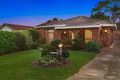Property photo of 73 Armitree Street Kingsgrove NSW 2208