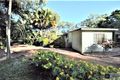 Property photo of 169 Balgal Beach Road Balgal Beach QLD 4816