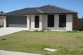 Property photo of 51 Kulgun Circuit Inala QLD 4077