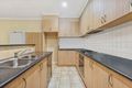 Property photo of 3A Melba Avenue Sunbury VIC 3429