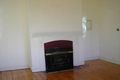 Property photo of 24 Albert Hill Road Lilydale VIC 3140