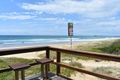 Property photo of 35 Merchants Parade Marcoola QLD 4564