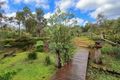 Property photo of 25 Lewis Road Serpentine WA 6125