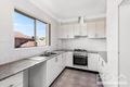 Property photo of 14/9-13 Wright Street Hurstville NSW 2220