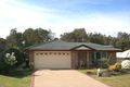 Property photo of 15 Par Court Caboolture QLD 4510