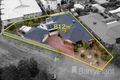 Property photo of 133 Glastonbury Circuit Point Cook VIC 3030