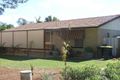 Property photo of 12 Tidworth Road Elizabeth North SA 5113