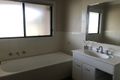 Property photo of 2 Watson Street Bellbird NSW 2325