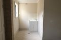 Property photo of 2 Watson Street Bellbird NSW 2325