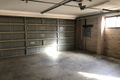 Property photo of 2 Watson Street Bellbird NSW 2325