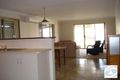 Property photo of 4B Foley Court Mount Tarcoola WA 6530